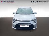 Kia Picanto Active