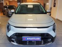 Kia Nouveau Niro Hybride Premium