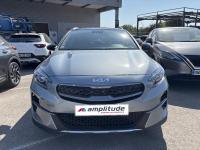 Kia XCeed Hybride Rechargeable Premium