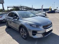 Kia XCeed Hybride Rechargeable Premium