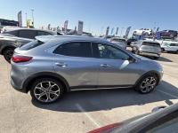 Kia XCeed Hybride Rechargeable Premium
