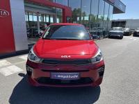 Kia Rio GT-line Premium