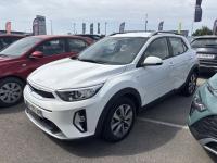 Kia Stonic Active