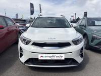 Kia Stonic Active