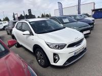 Kia Stonic Active