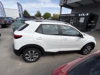 Kia Stonic Active