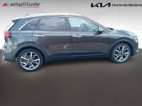 Kia Niro Hybride (DE) Lounge