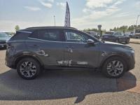 Kia Sportage Hybride GT-line