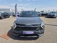 Kia Sportage Hybride GT-line