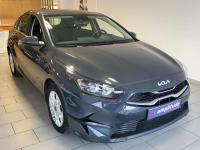 Kia Ceed Active