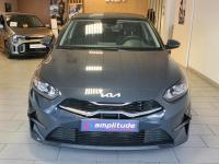 Kia Ceed Active