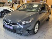 Kia Ceed Active
