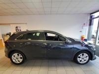 Kia Ceed Active