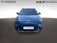 Kia Nouveau Niro Hybride Premium