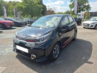 Kia Picanto GT-line MY2023