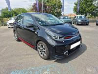 Kia Picanto GT-line MY2023
