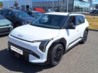 Kia EV3 100% électrique GT-Line