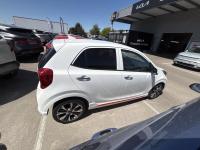 Kia Picanto GT-line Premium MY2023