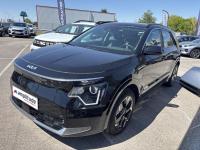Kia Niro EV 100% électrique Active