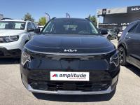 Kia Niro EV 100% électrique Active