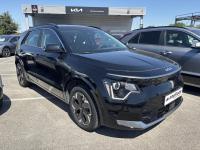 Kia Niro EV 100% électrique Active