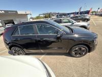 Kia Niro EV 100% électrique Active