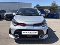Kia Picanto GT-line MY2023