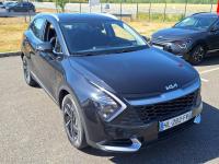 Kia Sportage Hybride Rechargeable Active
