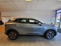 Kia Sportage Hybride Active