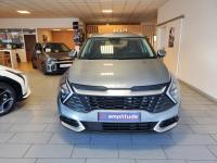 Kia Sportage Hybride Active