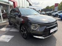 Kia Niro Hybride Premium