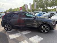 Kia Niro Hybride Premium
