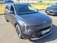 Kia Nouveau Niro Hybride Premium