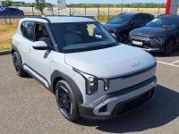 Kia EV2 100% électrique GT-Line