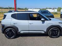 Kia EV2 100% électrique GT-Line