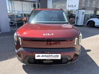 Kia EV2 100% électrique GT-Line