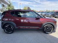 Kia EV2 100% électrique GT-Line