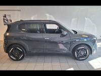 Kia EV2 100% électrique GT-Line