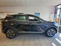 Kia Sportage Hybride Rechargeable Active