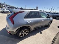 Kia Niro Hybride Premium