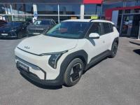 Kia EV3 100% électrique Earth