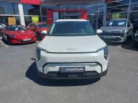 Kia EV3 100% électrique Earth