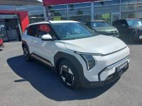 Kia EV3 100% électrique Earth