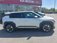 Kia EV3 100% électrique Earth