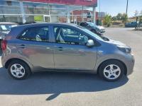 Kia Picanto Active MY2023