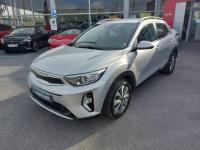 Kia Stonic Active