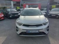 Kia Stonic Active