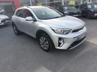 Kia Stonic Active