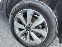 Kia Stonic Active