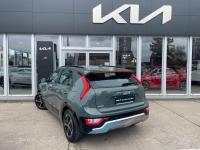 Kia Niro Hybride Active